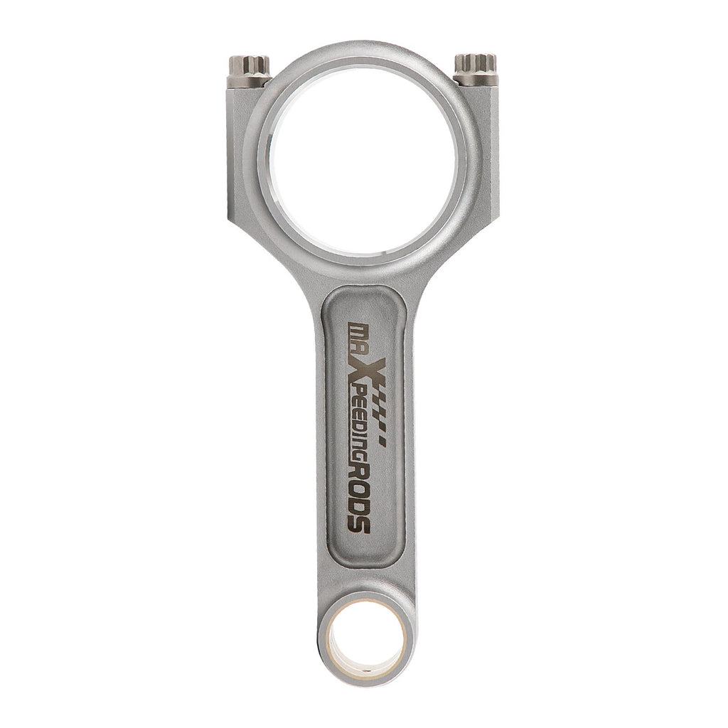 I-Beam Forged Connecting Rod Bolts for Toyota Cresta X90 (1990–1994)