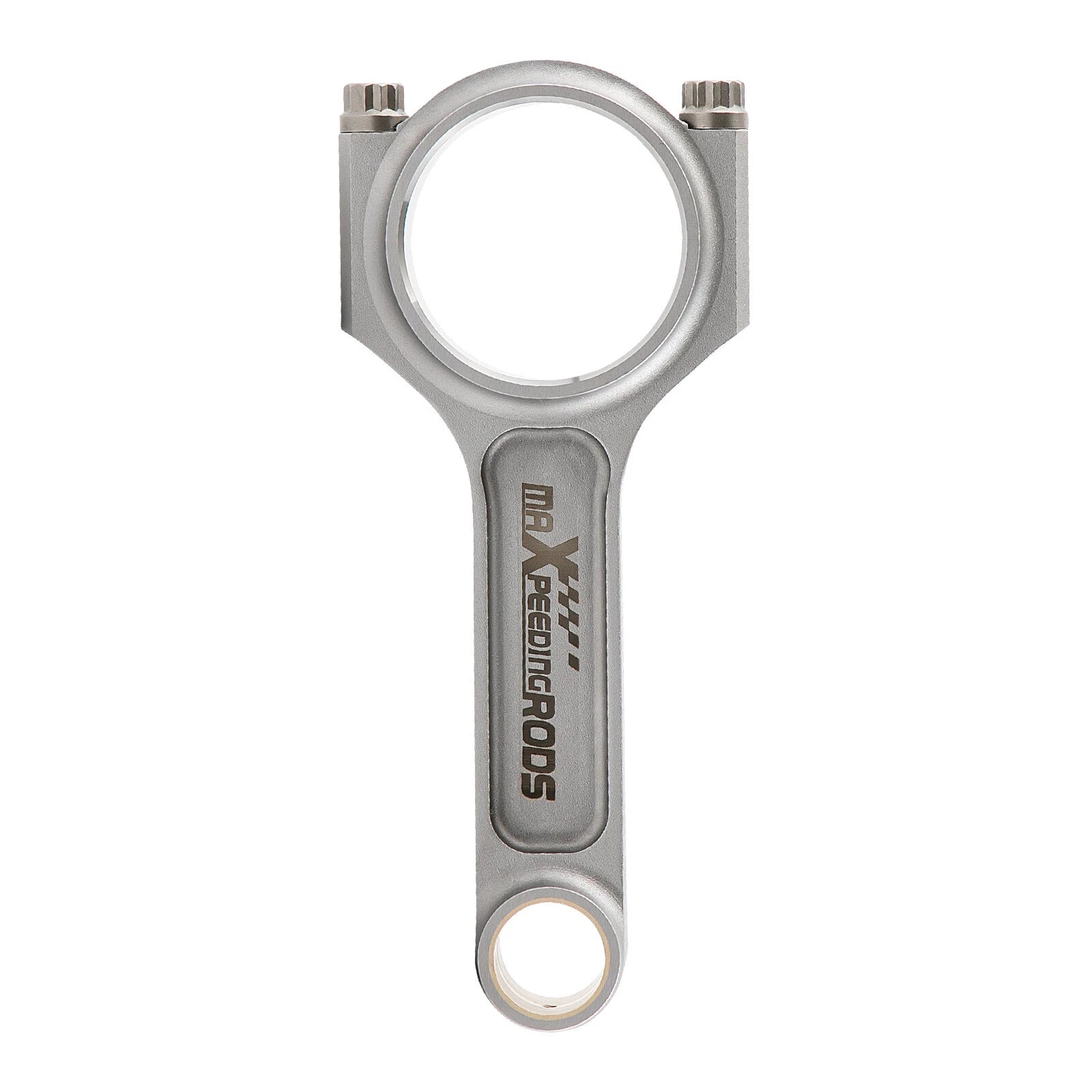 I-Beam Forged Connecting Rod Bolts for Toyota Cresta X90 (1990–1994)