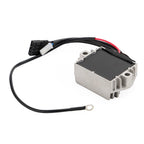 6 Wire 12V Voltage Regulator 01983800 for Hatz 1B20 1B30 1B40 1B50 1D41 1D42
