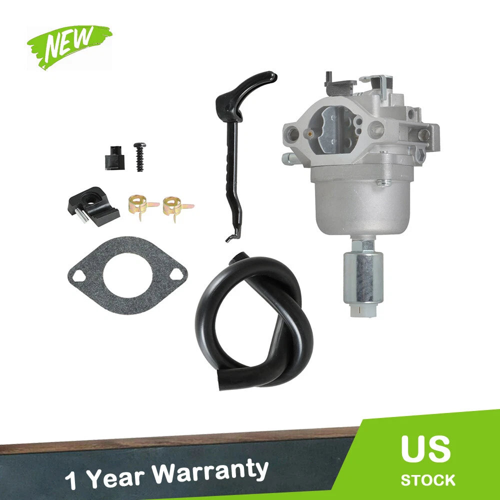 Carburetor for Murray Tractor Mower 405000X8C (13.5HP Briggs & Stratton)