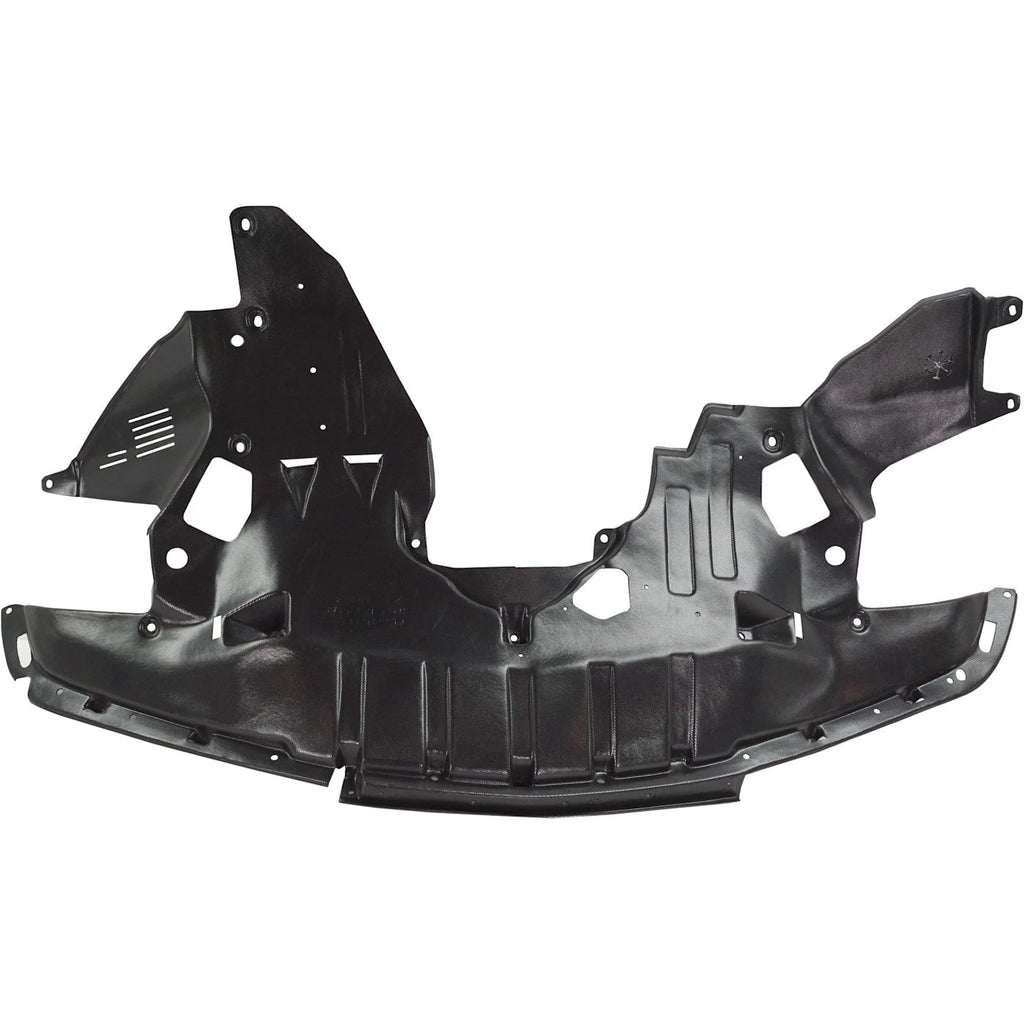 Engine Splash Shield for Acura RDX (2013–2015) Front Lower