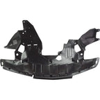 Engine Splash Shield for Acura RDX (2013–2015) Front Lower