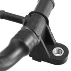 Radiator Coolant Hose 16268-75091 for Toyota Tacoma (2005–2011)