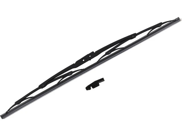 Front Left Wiper Blade for Suzuki Swift (2010) TS287GD