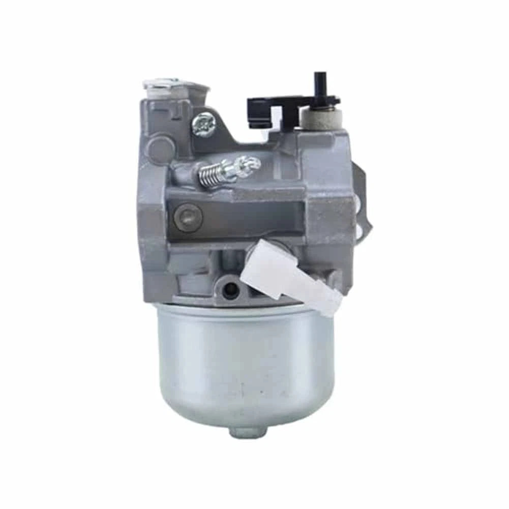 Carburetor Replacement 283702 283707 for Engines with Gasket Kit
