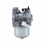 Carburetor Replacement 283702 283707 for Engines with Gasket Kit