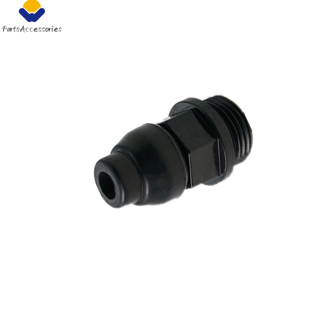 Carb Choke Cable Plunger Cap Kit for Yamaha Grizzly 300-660 (1996-2008)