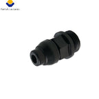 Carb Choke Cable Plunger Cap Kit for Yamaha Grizzly 300-660 (1996-2008)