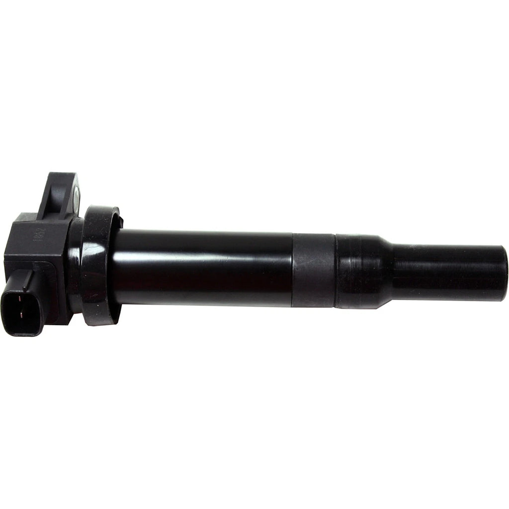 Ignition Coil Set of 6 for Kia Rondo, Hyundai Entourage