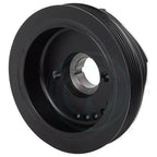 Harmonic Balancer for Mazda 626, MX-6, Ford Probe (1993–1997)