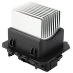 Heater Blower Motor Resistor 64119286870 for Mini Cooper (2010–2015)