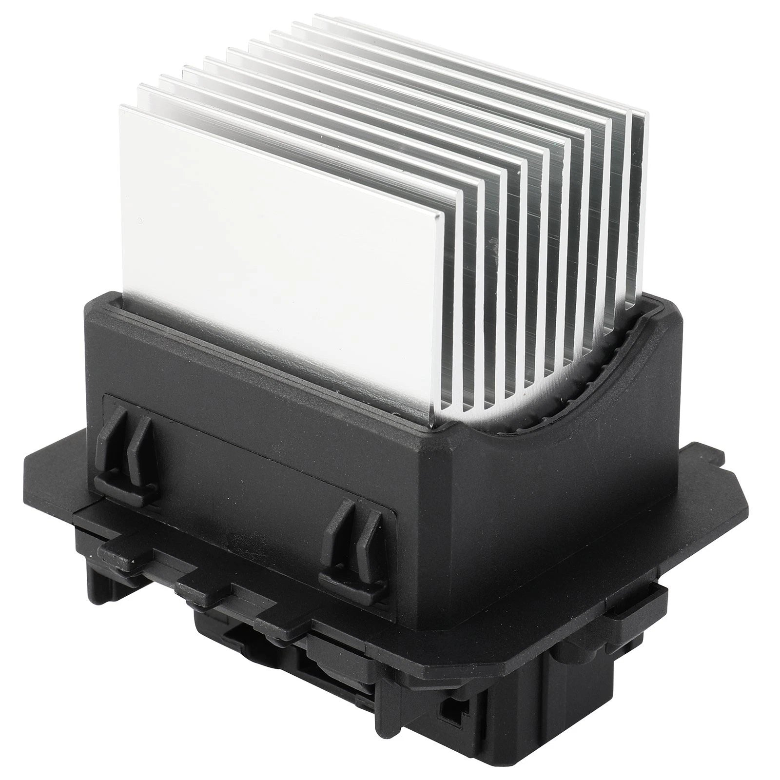 Heater Blower Motor Resistor 64119286870 for Mini Cooper (2010–2015)