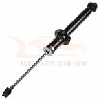 Rear Pair Shock Struts Assembly for Lexus LS430 (2001-2006)