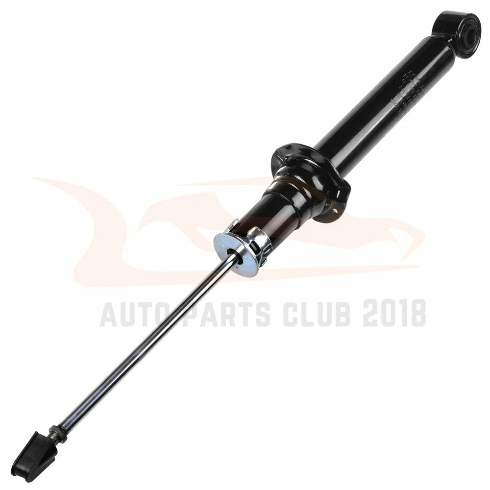 Rear Pair Shock Struts Assembly for Lexus LS430 (2001-2006)