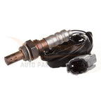 3X Oxygen Sensors for Nissan Maxima 3.0L (2000-2003)