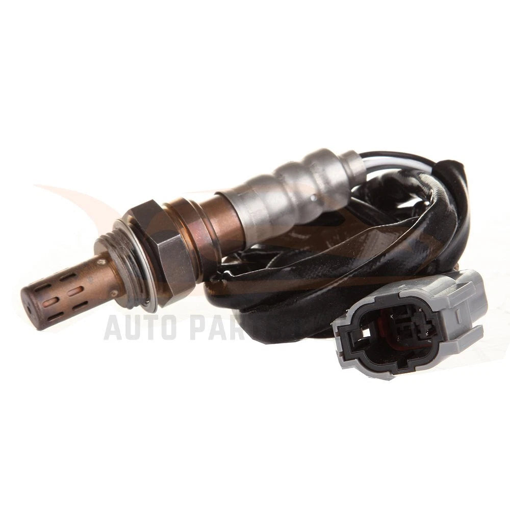 3X Oxygen Sensors for Nissan Maxima 3.0L (2000-2003)
