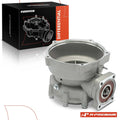 Differential Final Gear for Honda Recon 250 (1997–2009, 2011–2022)