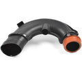 Turbo Intake Hose L+R for BMW 5/6/7 Series X5/X6