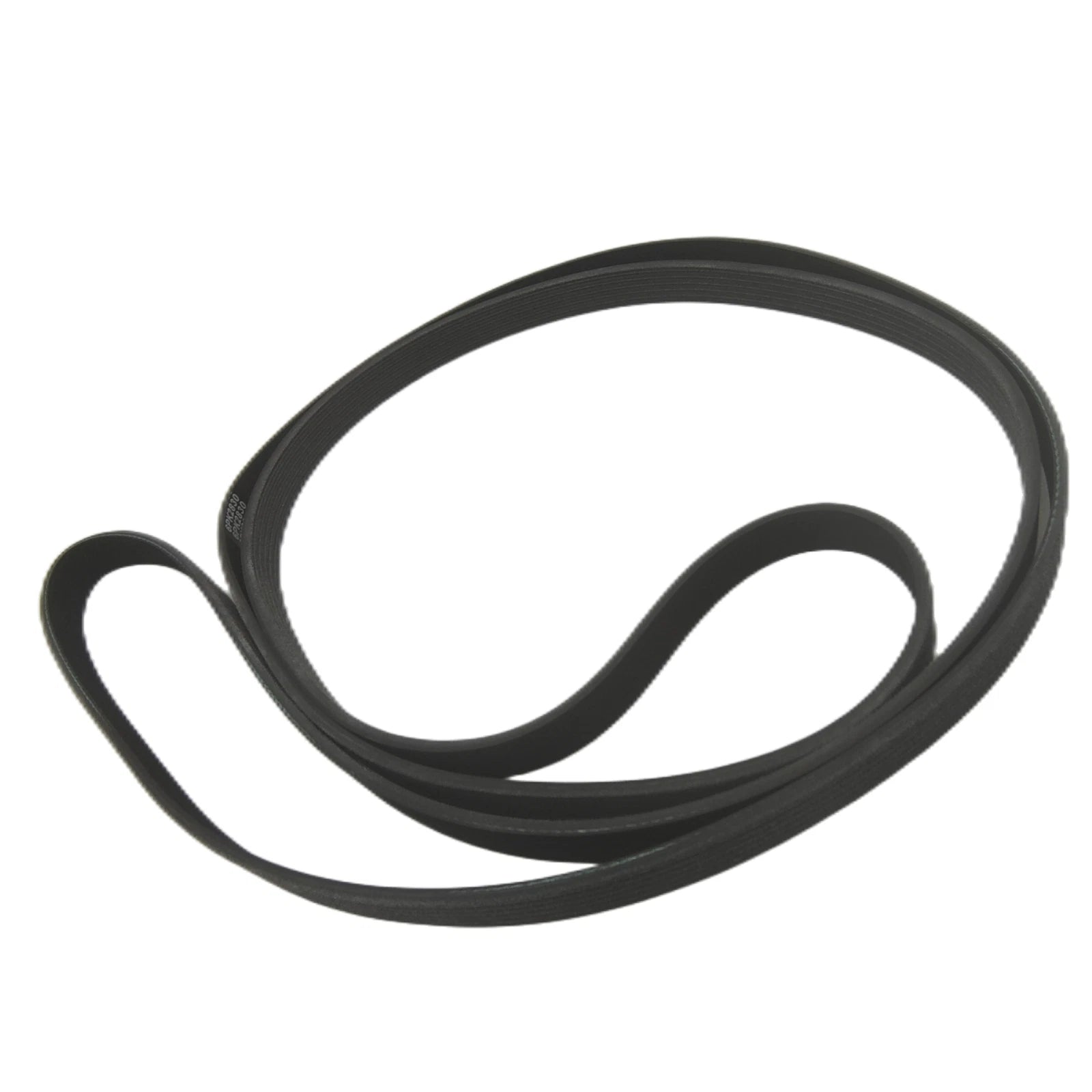 Serpentine Alternator Drive Belt for MerCruiser 5.7L 6.2L (57-865615Q10)