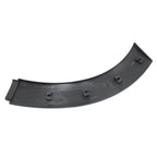 Front Wheel Mudguard Arch Cover for BMW Mini Cooper (2001-2008)