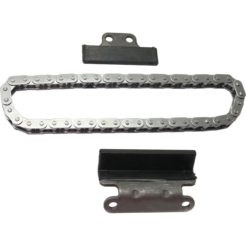 Timing Chain Kit for Hyundai Elantra Accent Tiburon (1997–2001, 2003)