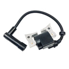 Ignition Coil for Subaru EX13 EX17 EX21 (277-79431-01)