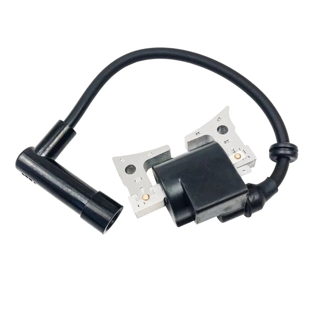 Ignition Coil for Subaru EX13 EX17 EX21 (277-79431-01)