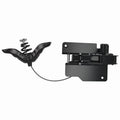 Spare Tire Carrier for Ford F250-F550 Super Duty (1999–2007)