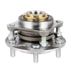 Front Wheel Hub Bearing for Toyota Tacoma 2005–2018, 4Runner, FJ Cruiser