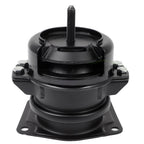 Set of 3 Engine Motor Mounts for Acura MDX / Honda Pilot (2001–2004)