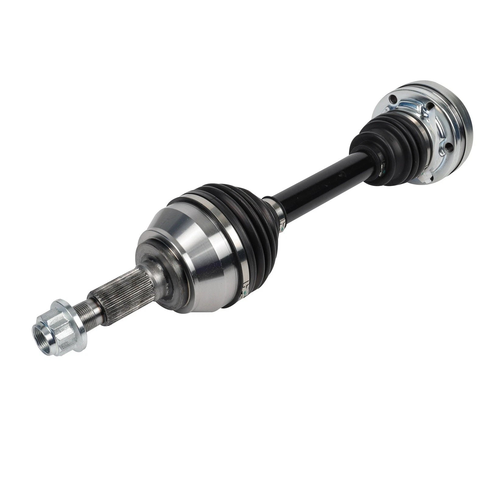 CV Axle for Audi A7 Quattro, Q7, Porsche Cayenne, VW Touareg (Front Left/Right)