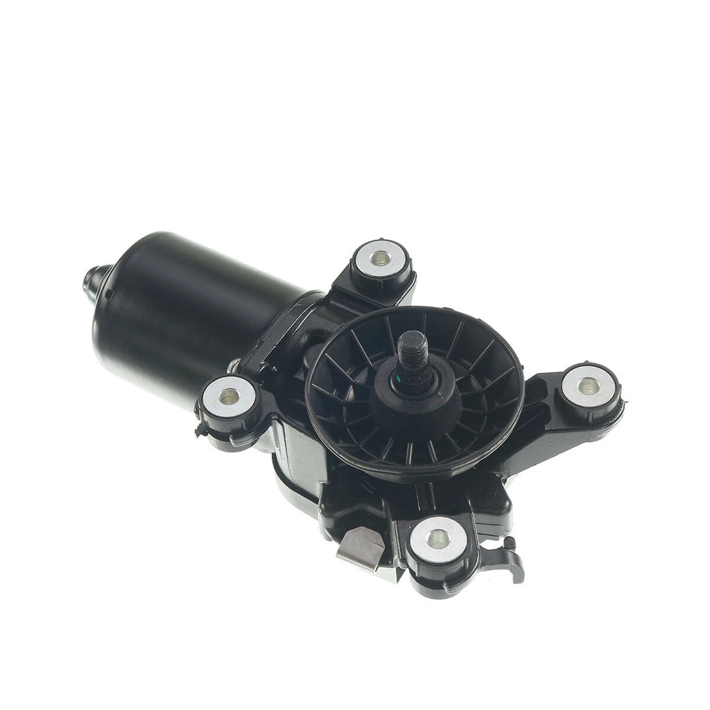 Windshield Wiper Linkage Assembly with Motor for Infiniti G20 (2002)