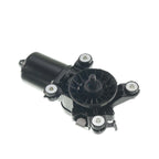 Windshield Wiper Linkage Assembly with Motor for Infiniti G20 (2002)