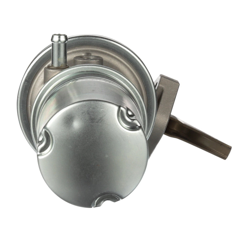 Delphi MF0146 Mechanical Fuel Pump for Ford Econoline/Fairlane/P-100 (–)