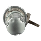 Delphi MF0146 Mechanical Fuel Pump for Ford Econoline/Fairlane/P-100 (–)