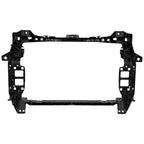 Radiator Support Core for Audi Q8 Q7 (2017–2019)