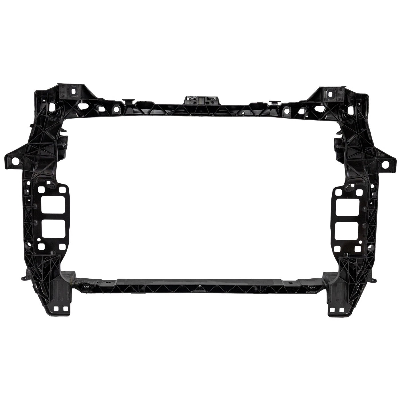 Radiator Support Core for Audi Q8 Q7 (2017–2019)
