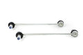 Rear Stabilizer Link for Mazda 323, Astina (1994-1998)