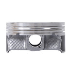 Cylinder Piston Gasket Kit for Polaris RZR XP 900 (2013-2014)