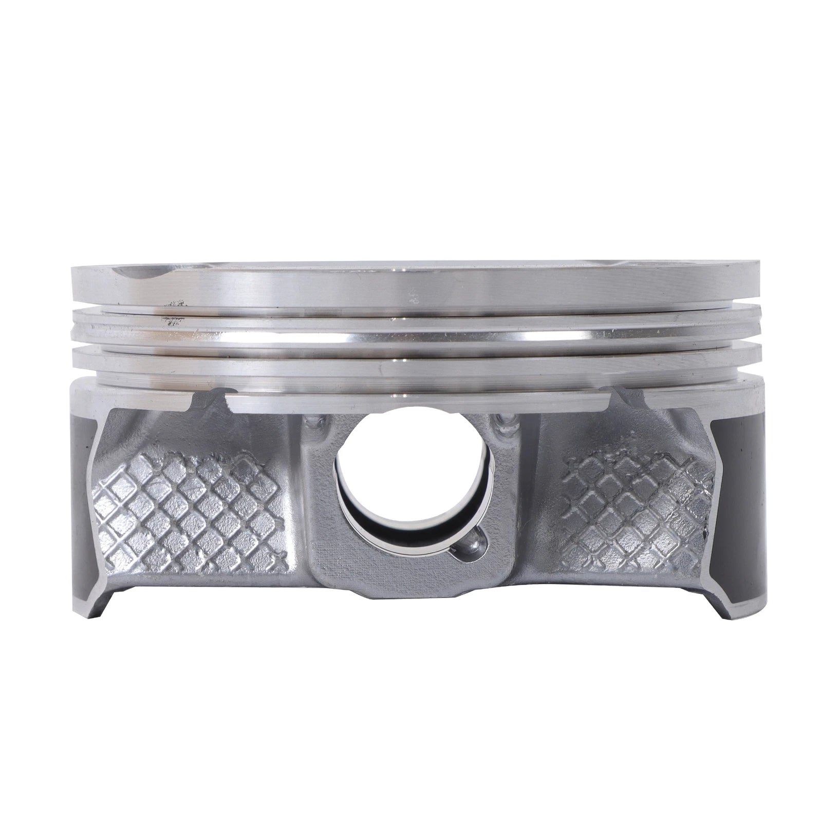 Cylinder Piston Gasket Kit for Polaris RZR XP 900 (2013-2014)