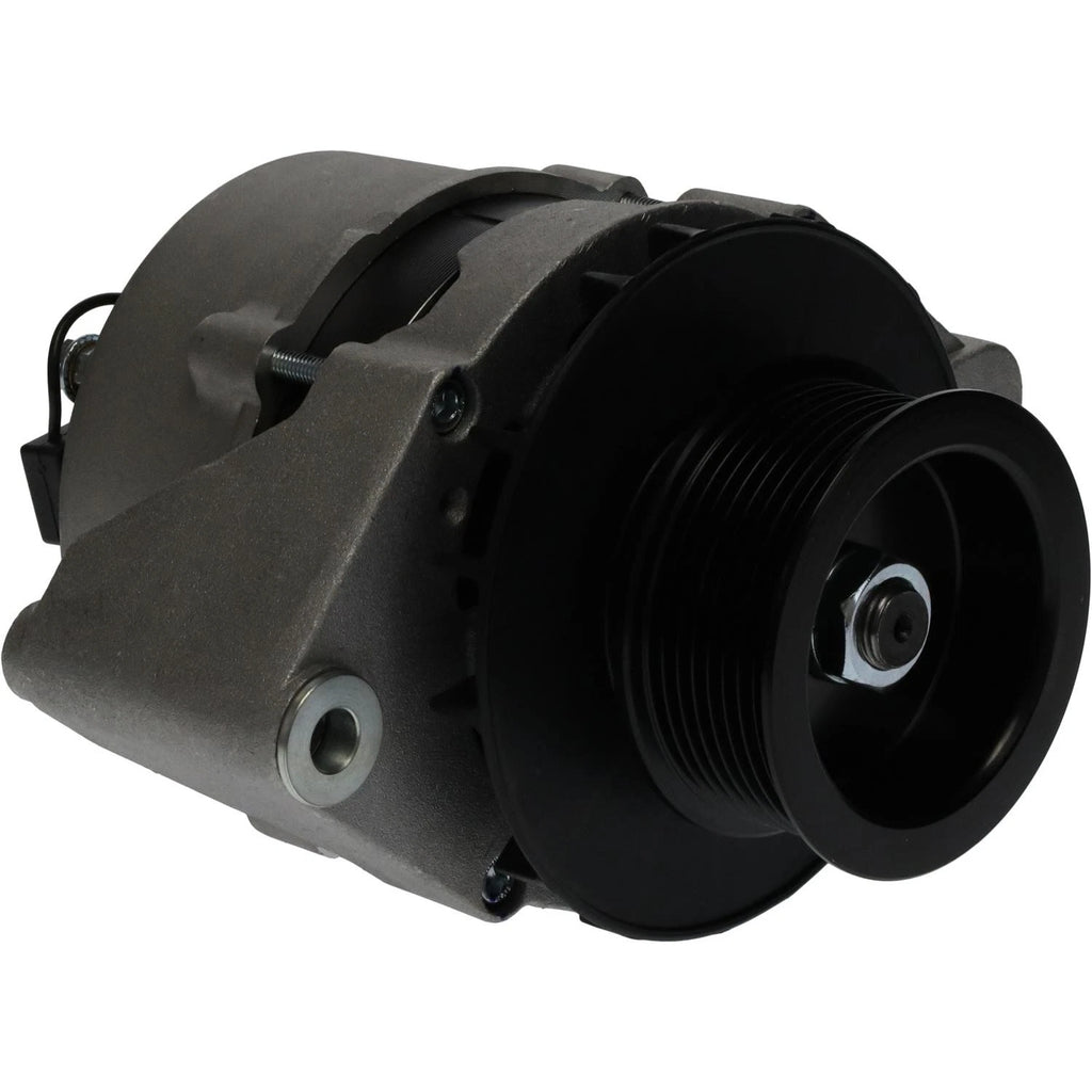 55AMP 24V Alternator for [Make Model] ([YYYY–YYYY])