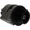 55AMP 24V Alternator for [Make Model] ([YYYY–YYYY])