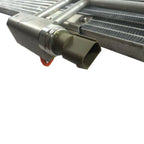 AC Condenser for VW Passat (1998-2005)