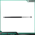 2X Liftgate Hatch Lift Supports for Jeep Liberty (2008–2012) - Gas Shocks Struts
