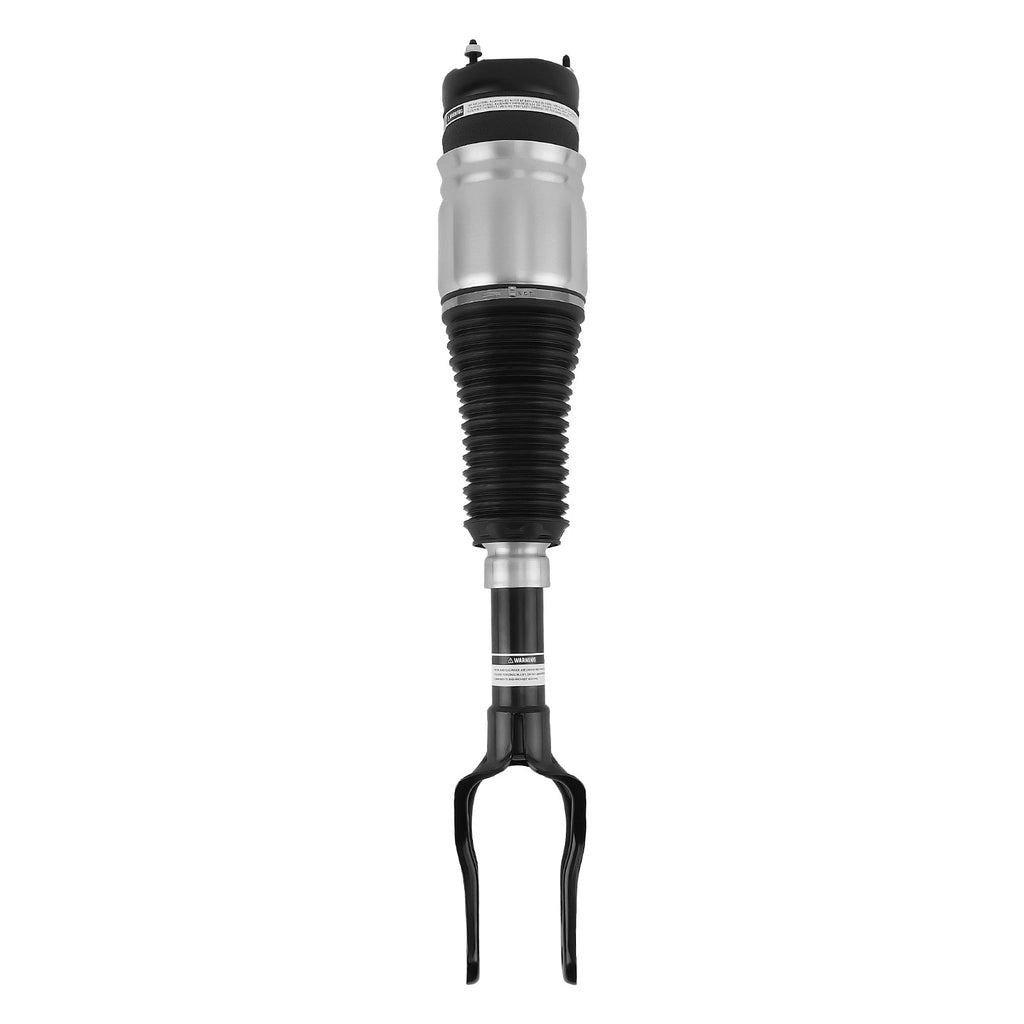 Front Left Air Shock Strut Assembly for Jeep Grand Cherokee (2011–Present)