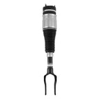 Front Left Air Shock Strut Assembly for Jeep Grand Cherokee (2011–Present)