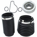 Transom Seal Kit for Volvo SX (2018–2022) 18-2772-1