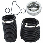 Transom Seal Kit for Volvo SX (2018–2022) 18-2772-1