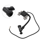 Ignition Coils Accessories for GXV140 GXV160 (8000001-8099999)