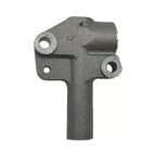 Timing Tensioner for Kia Optima, Sportage, Hyundai Sonata, Santa Fe (2001-2023)